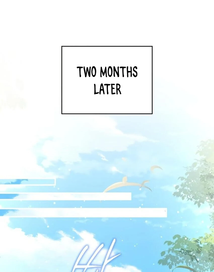Read The Crown Prince That Sells Medicine EN Manga Online