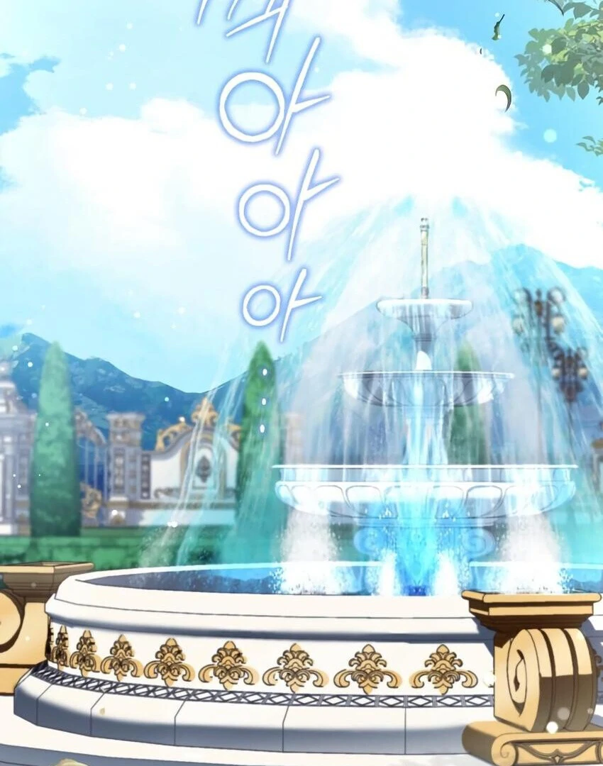Read The Crown Prince That Sells Medicine EN Manga Online
