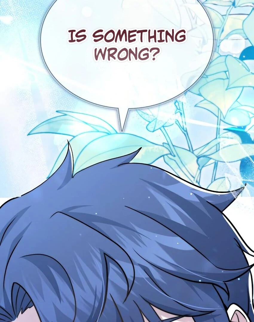Read The Crown Prince That Sells Medicine EN Manga Online