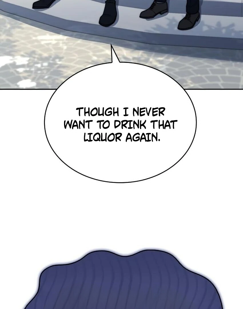 Read The Crown Prince That Sells Medicine EN Manga Online