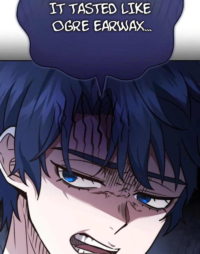 Read The Crown Prince That Sells Medicine EN Manga Online