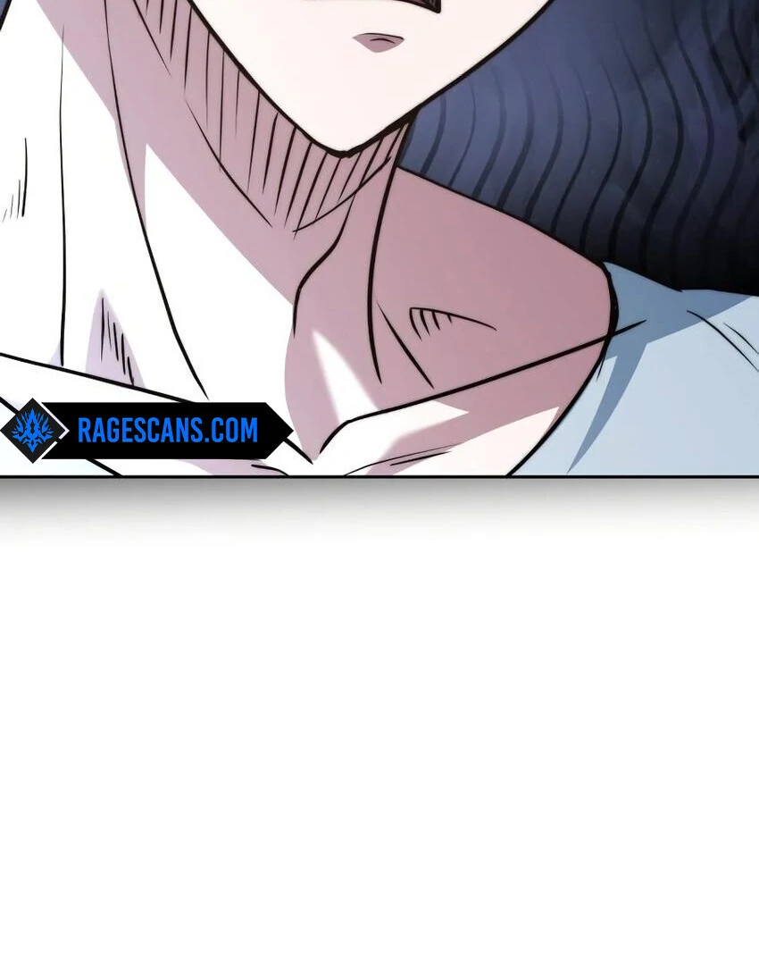 Read The Crown Prince That Sells Medicine EN Manga Online