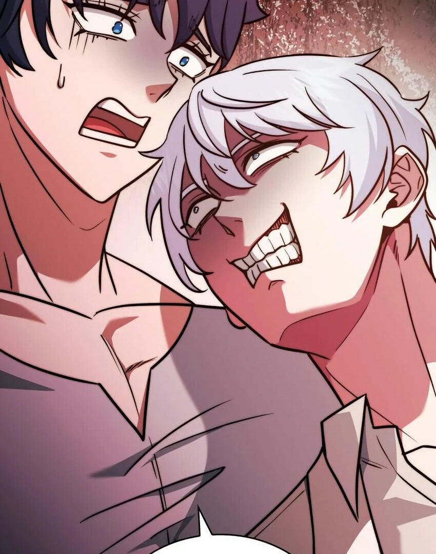 Read The Crown Prince That Sells Medicine EN Manga Online