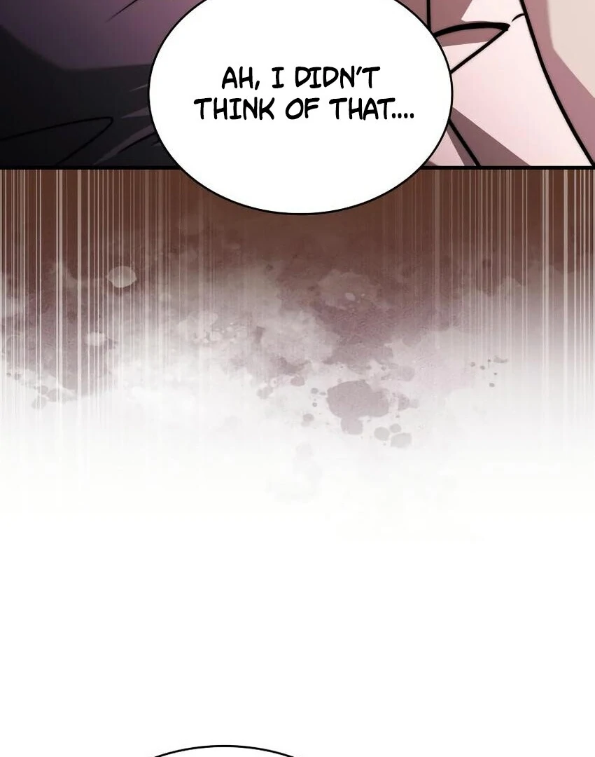 Read The Crown Prince That Sells Medicine EN Manga Online