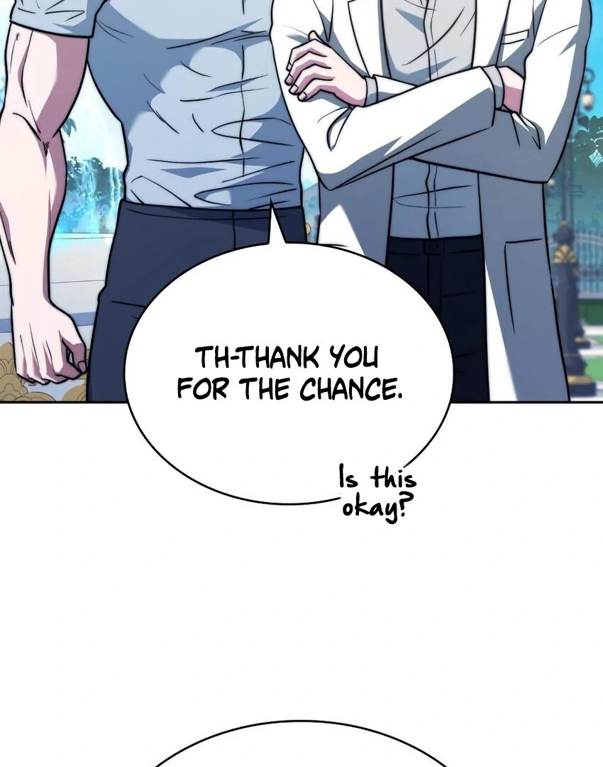 Read The Crown Prince That Sells Medicine EN Manga Online