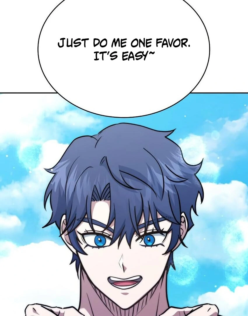 Read The Crown Prince That Sells Medicine EN Manga Online