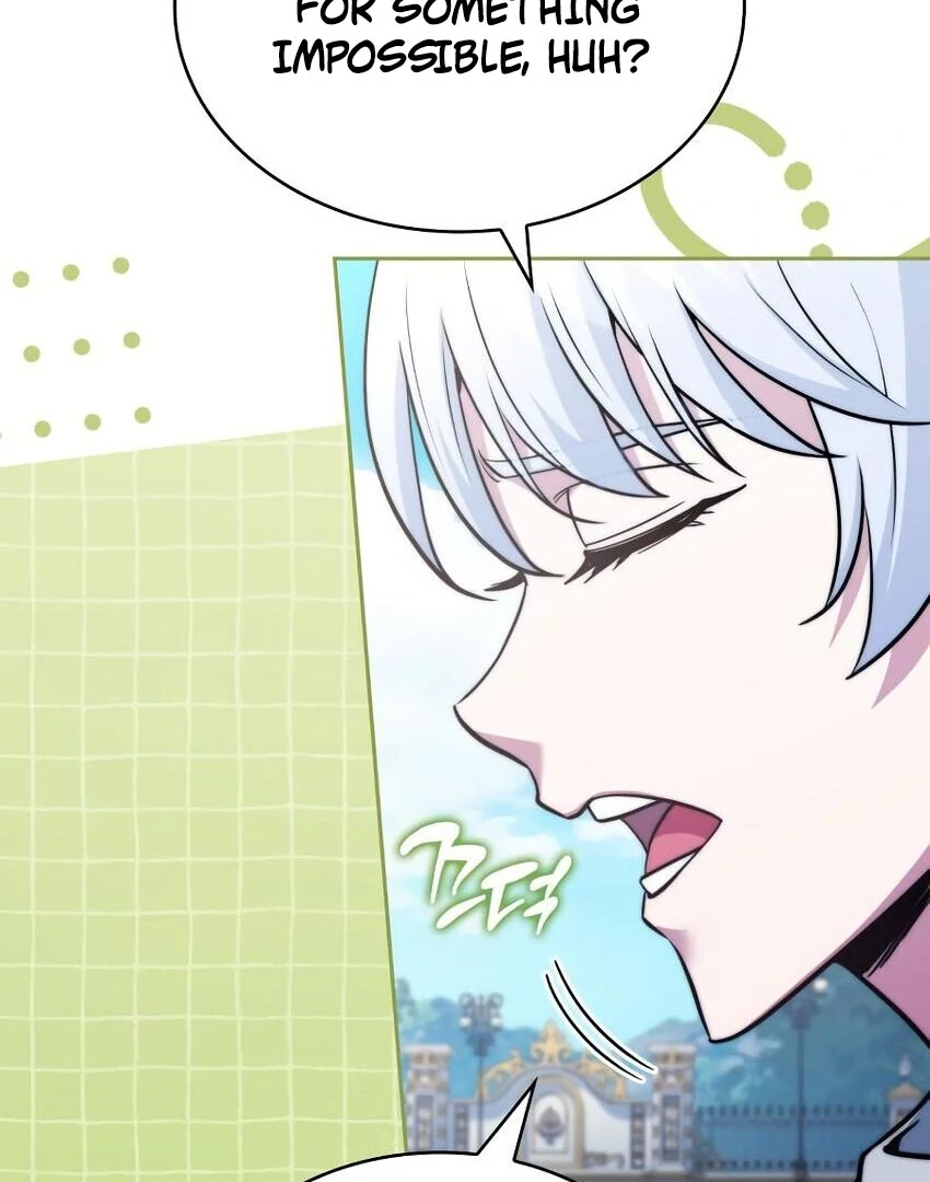 Read The Crown Prince That Sells Medicine EN Manga Online