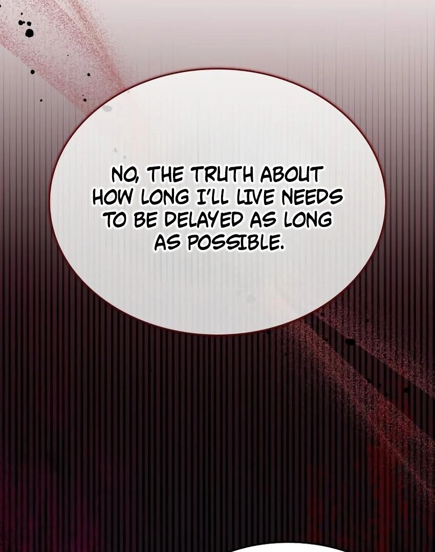 Read The Crown Prince That Sells Medicine EN Manga Online