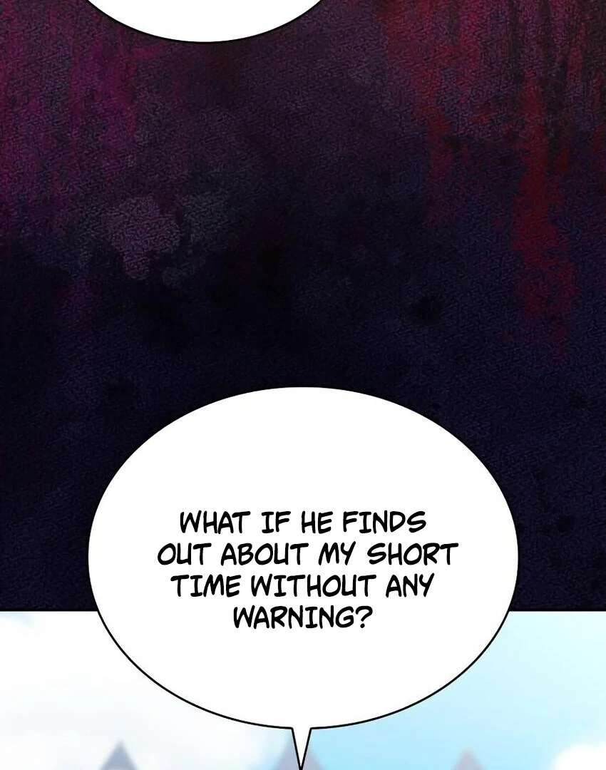 Read The Crown Prince That Sells Medicine EN Manga Online