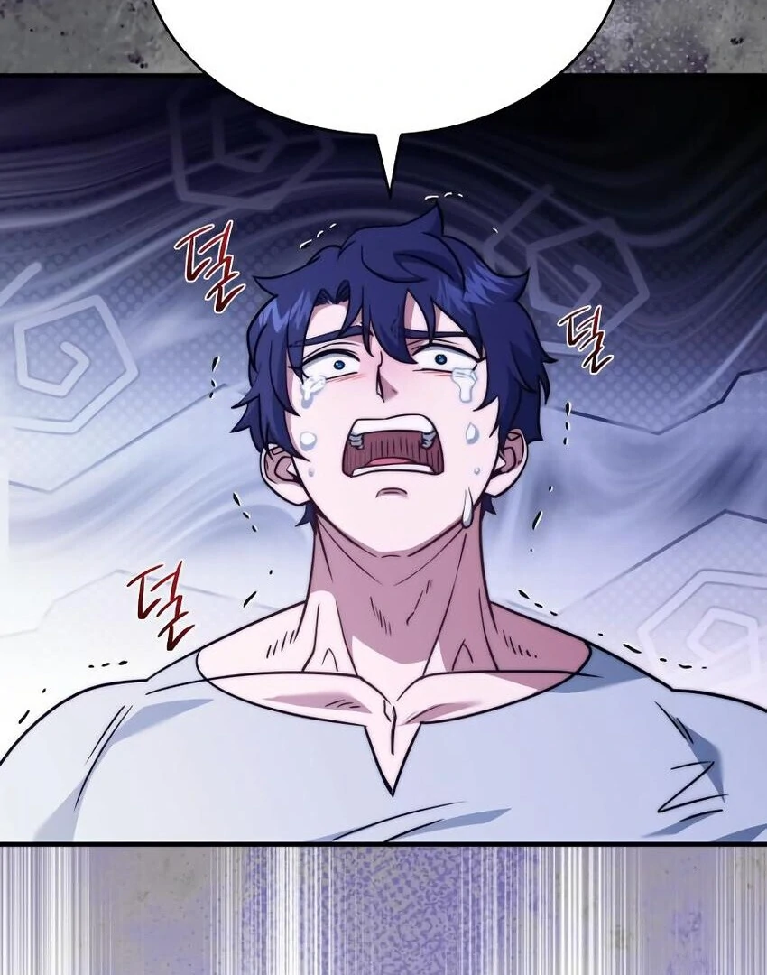 Read The Crown Prince That Sells Medicine EN Manga Online
