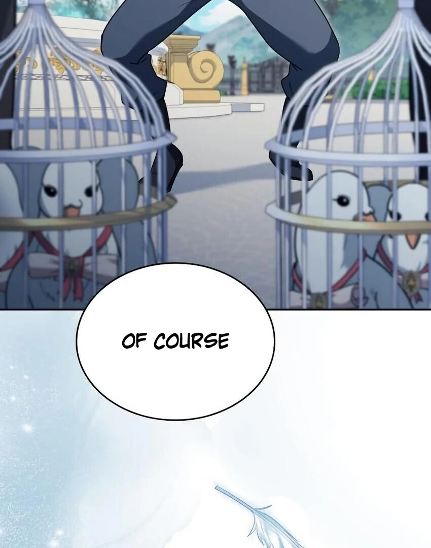 Read The Crown Prince That Sells Medicine EN Manga Online