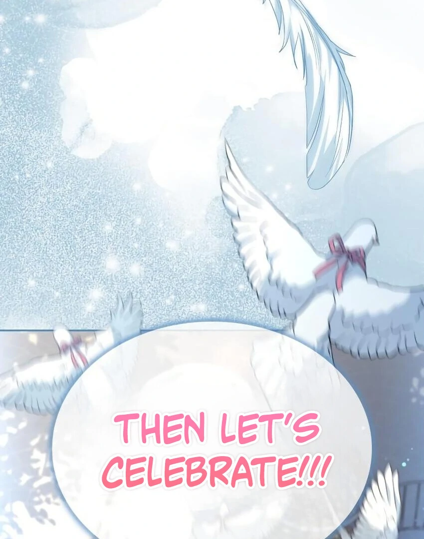 Read The Crown Prince That Sells Medicine EN Manga Online