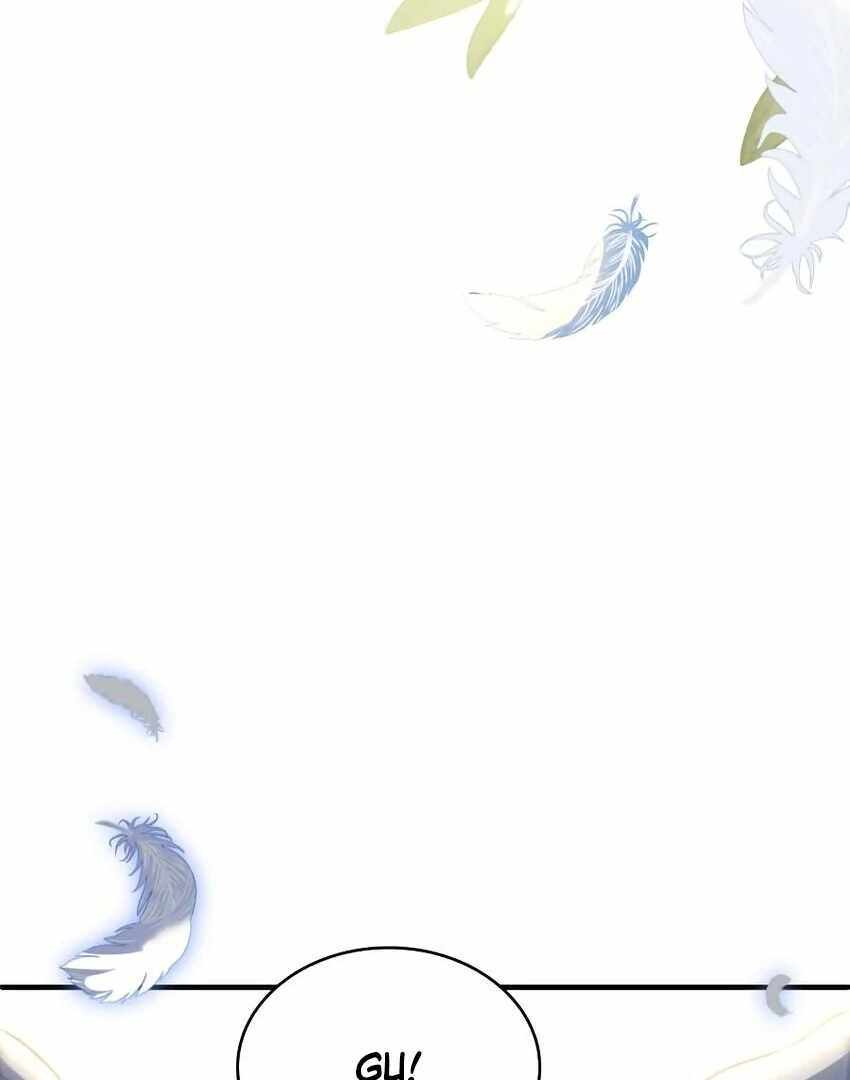 Read The Crown Prince That Sells Medicine EN Manga Online