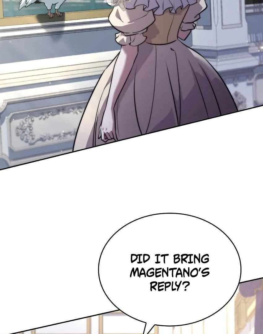 Read The Crown Prince That Sells Medicine EN Manga Online