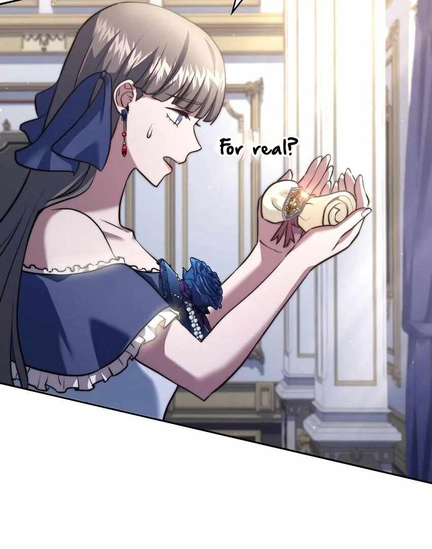 Read The Crown Prince That Sells Medicine EN Manga Online