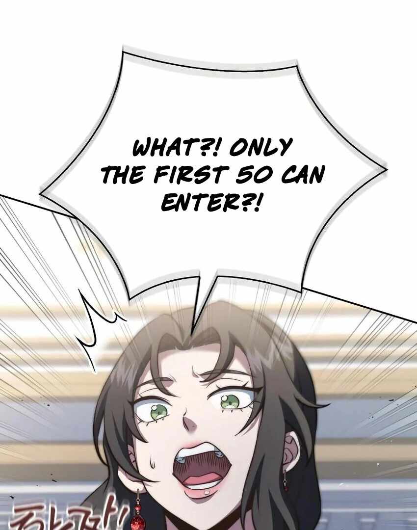 Read The Crown Prince That Sells Medicine EN Manga Online