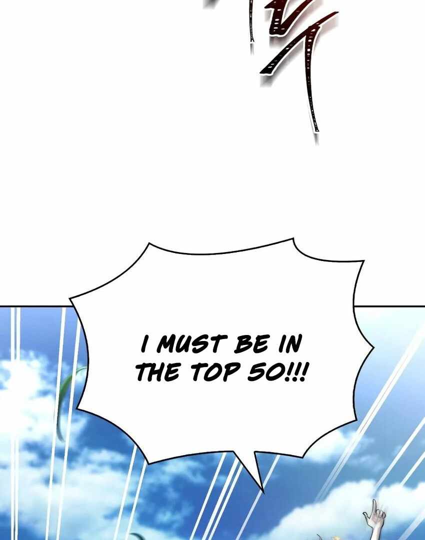 Read The Crown Prince That Sells Medicine EN Manga Online