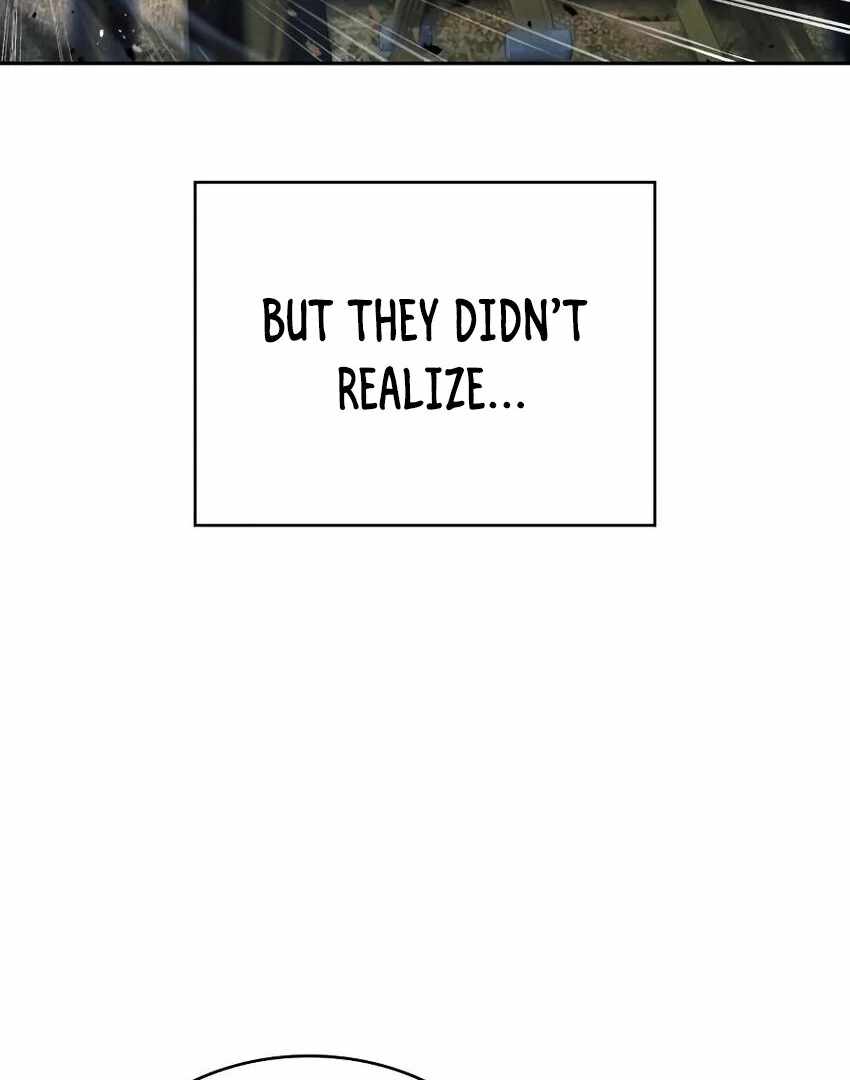 Read The Crown Prince That Sells Medicine EN Manga Online