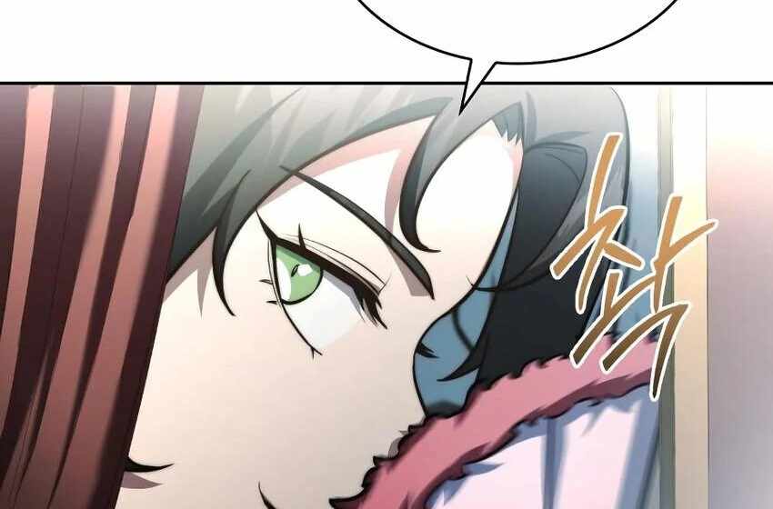Read The Crown Prince That Sells Medicine EN Manga Online