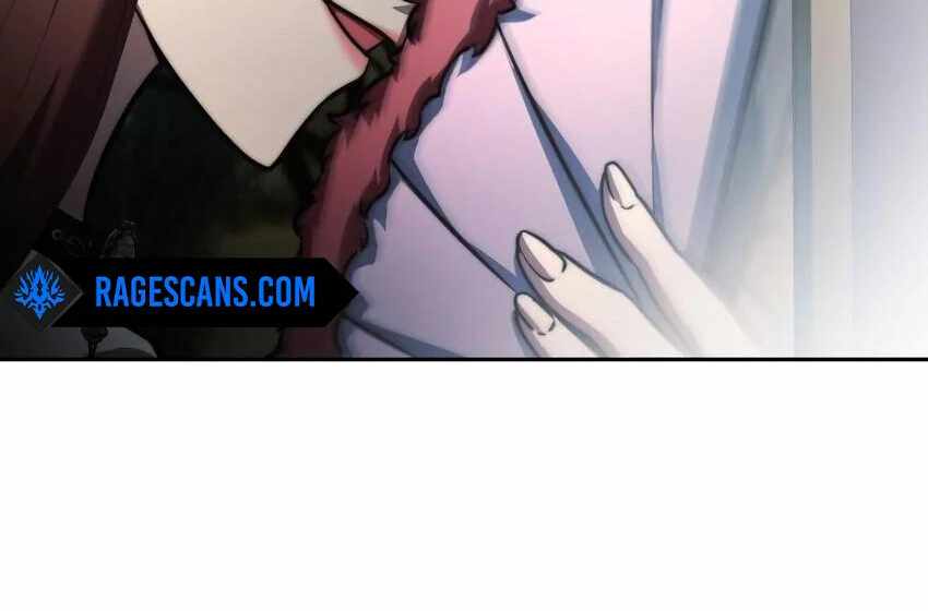 Read The Crown Prince That Sells Medicine EN Manga Online