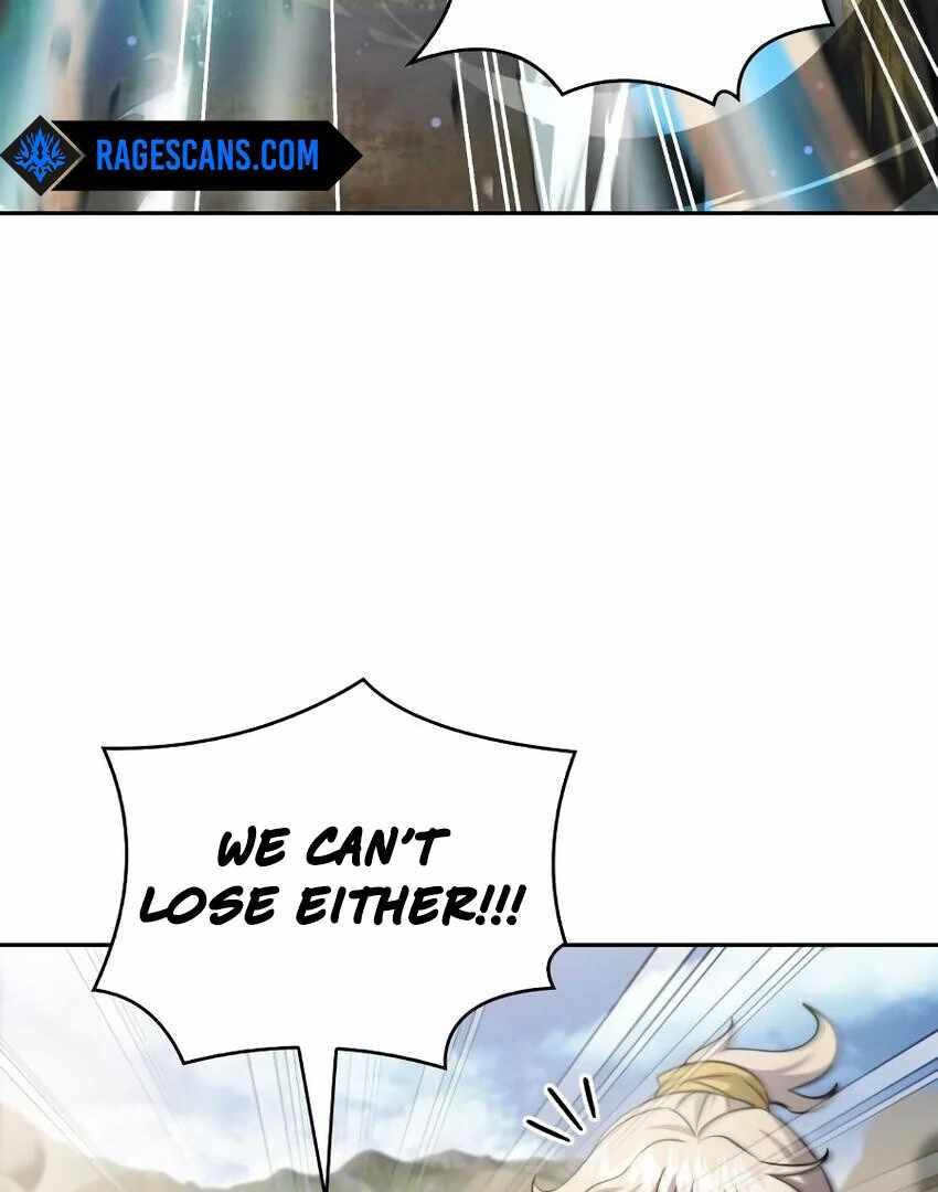 Read The Crown Prince That Sells Medicine EN Manga Online