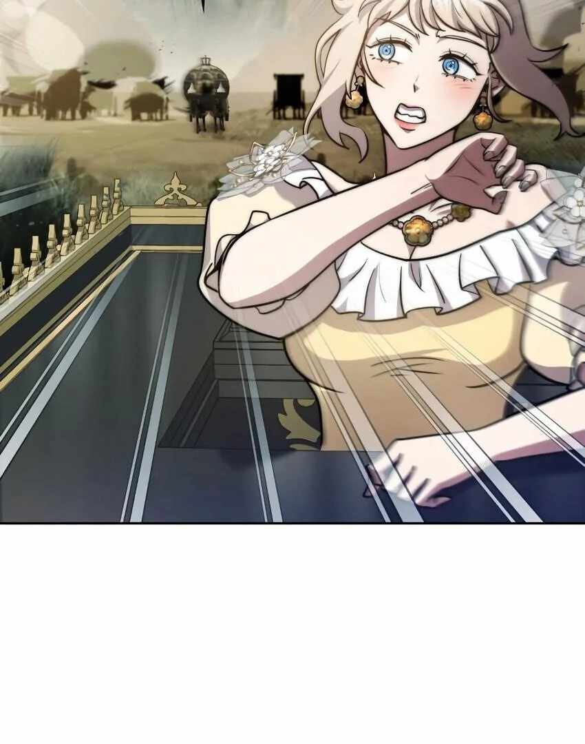 Read The Crown Prince That Sells Medicine EN Manga Online
