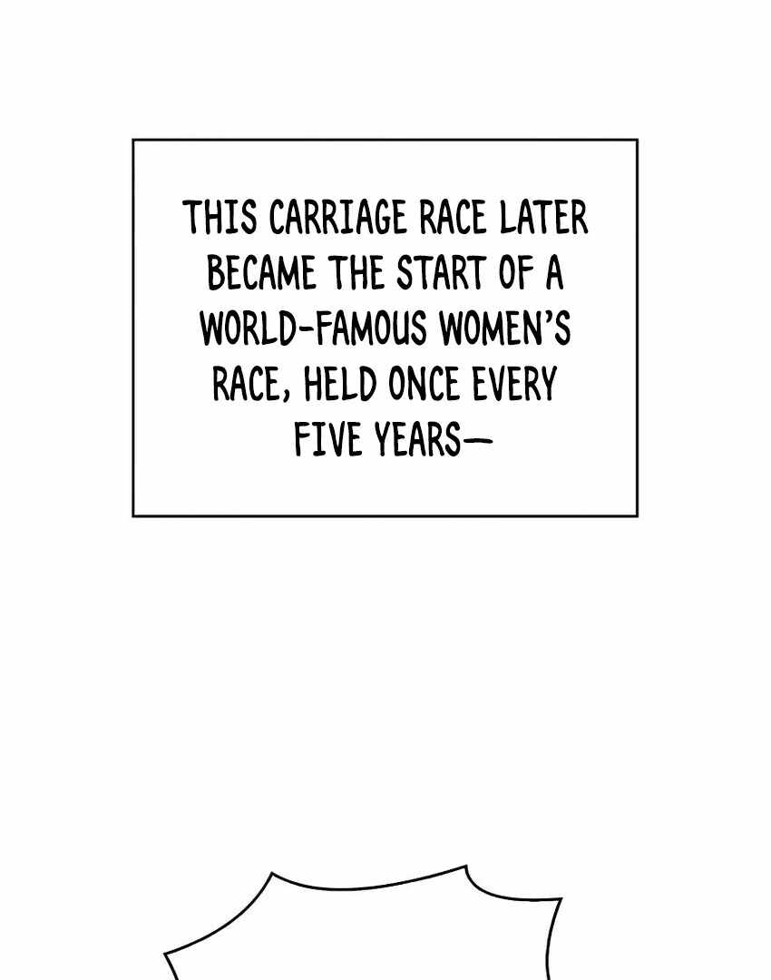 Read The Crown Prince That Sells Medicine EN Manga Online