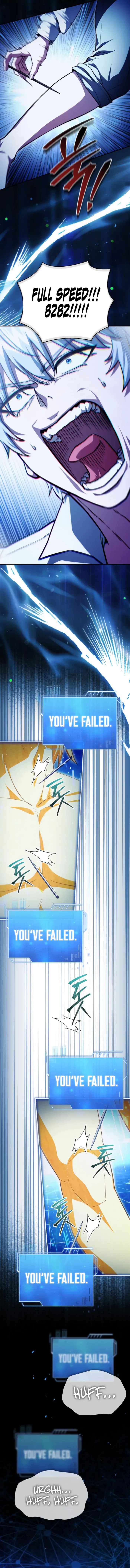 Read The Crown Prince That Sells Medicine EN Manga Online