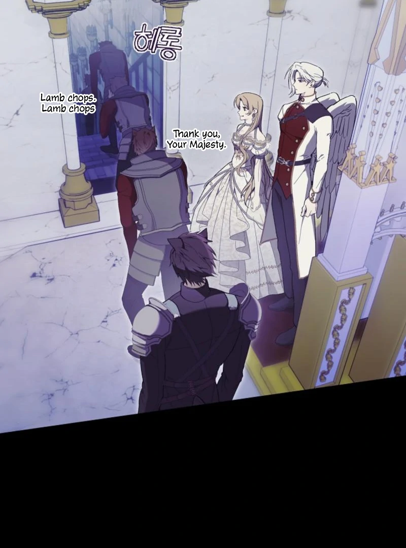 Read The Dawn That Twists Your Neck EN Manga Online