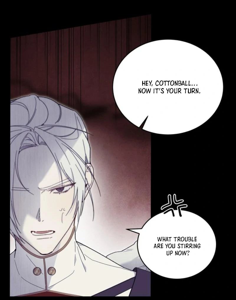 Read The Dawn That Twists Your Neck EN Manga Online