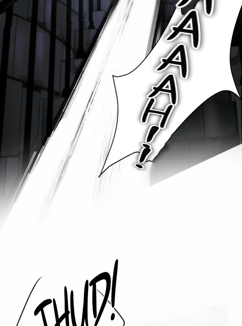Read The Dawn That Twists Your Neck EN Manga Online
