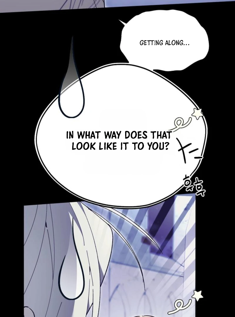 Read The Dawn That Twists Your Neck EN Manga Online