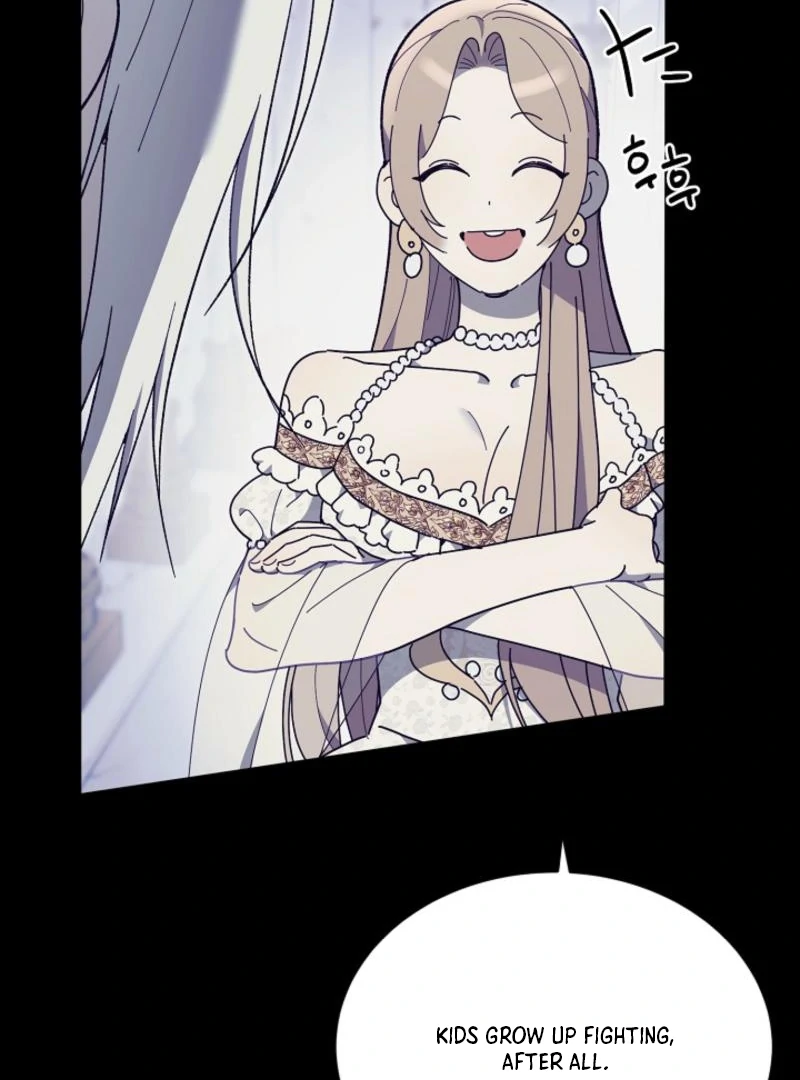 Read The Dawn That Twists Your Neck EN Manga Online