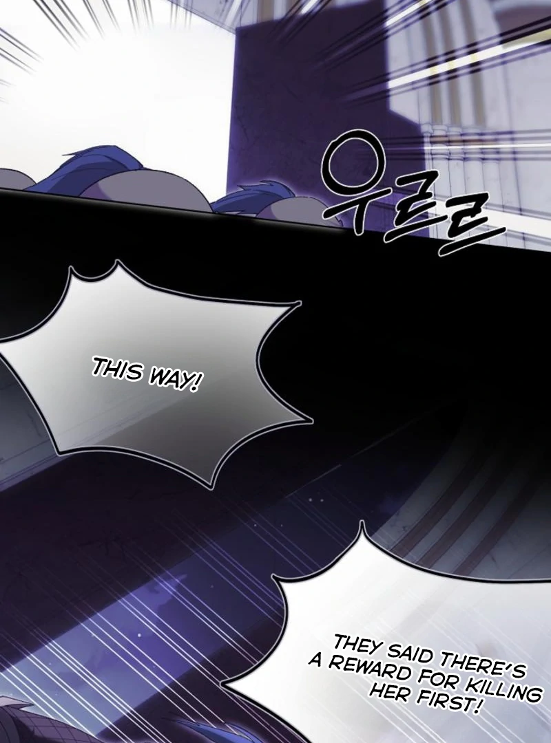 Read The Dawn That Twists Your Neck EN Manga Online