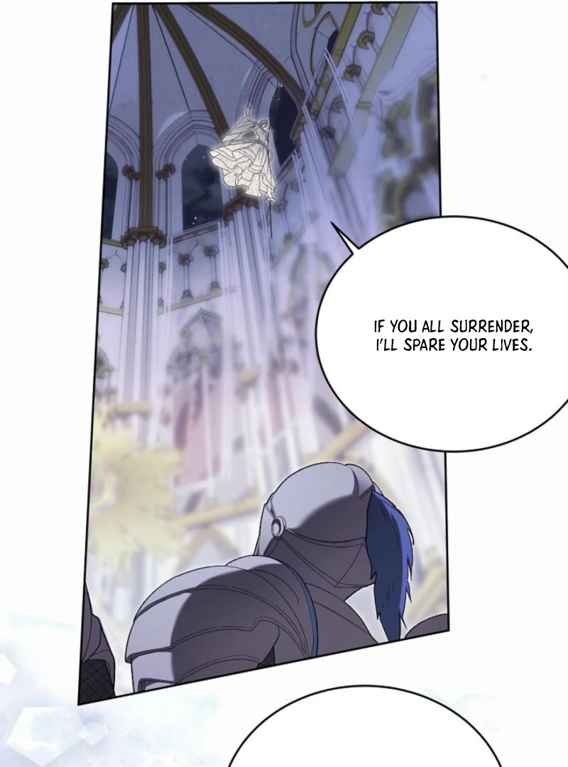 Read The Dawn That Twists Your Neck EN Manga Online