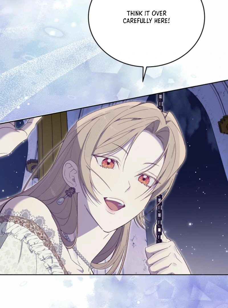 Read The Dawn That Twists Your Neck EN Manga Online
