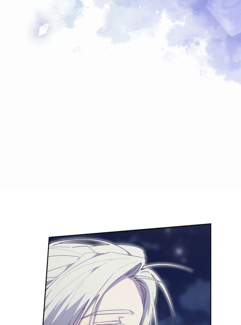Read The Dawn That Twists Your Neck EN Manga Online