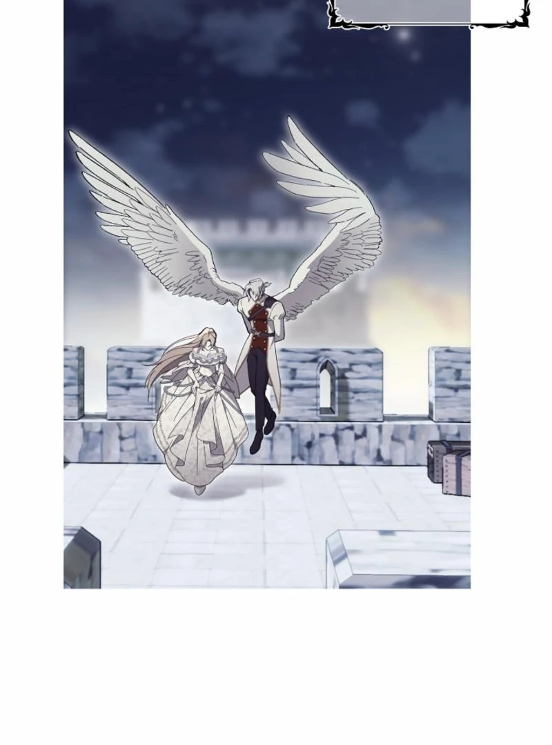 Read The Dawn That Twists Your Neck EN Manga Online