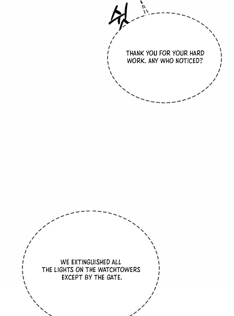 Read The Dawn That Twists Your Neck EN Manga Online