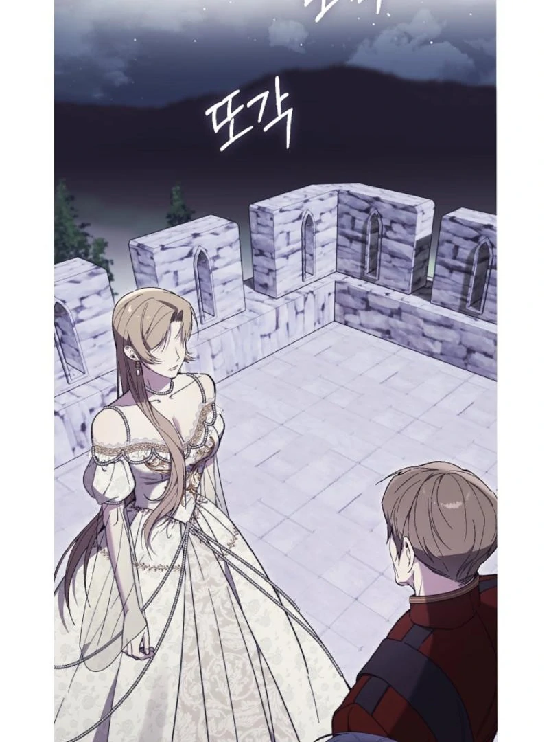 Read The Dawn That Twists Your Neck EN Manga Online