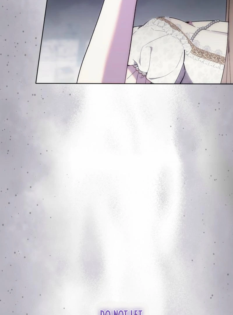 Read The Dawn That Twists Your Neck EN Manga Online