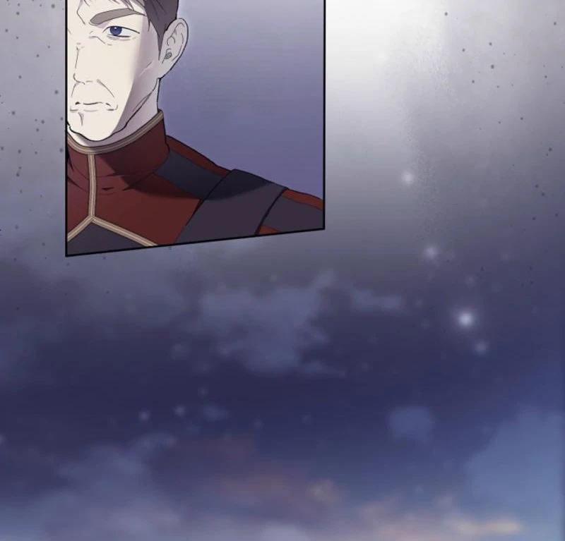 Read The Dawn That Twists Your Neck EN Manga Online