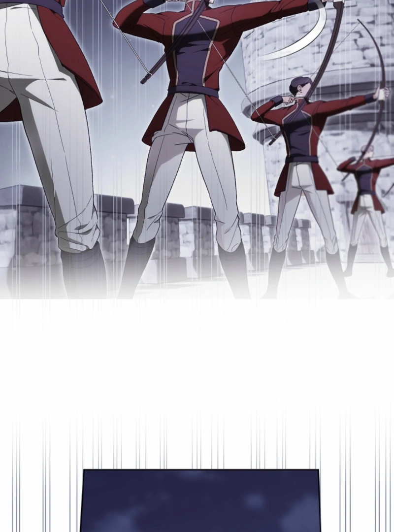 Read The Dawn That Twists Your Neck EN Manga Online