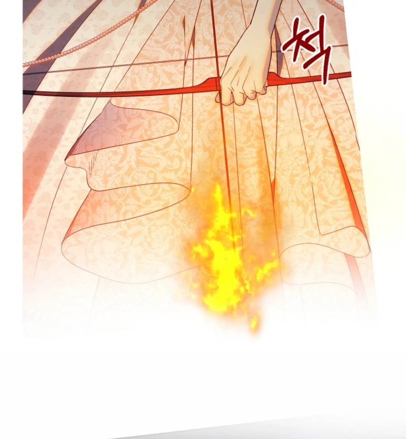 Read The Dawn That Twists Your Neck EN Manga Online