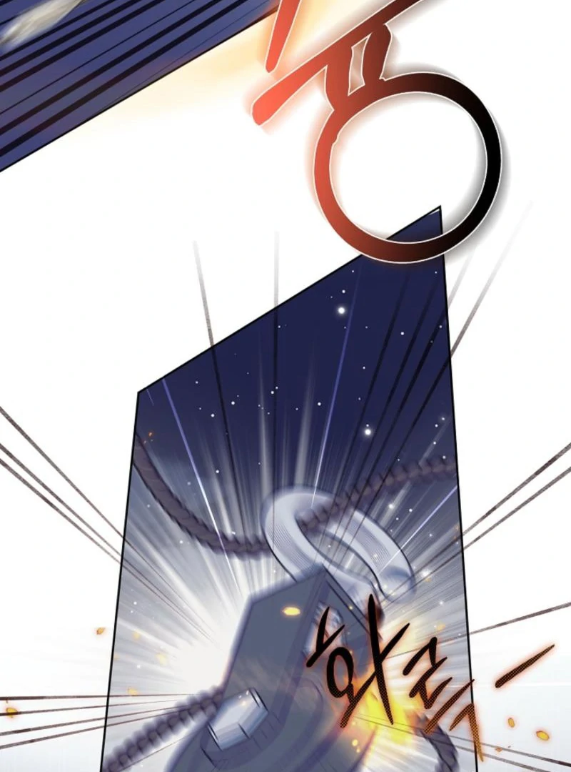 Read The Dawn That Twists Your Neck EN Manga Online