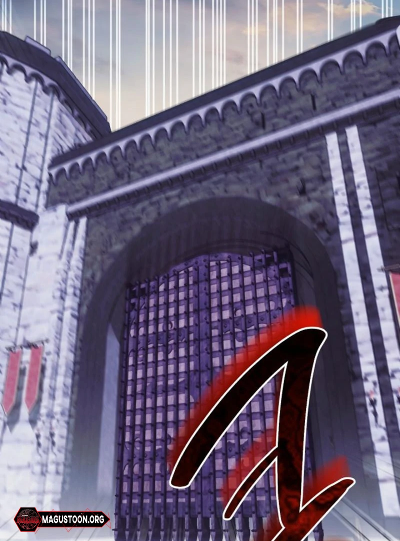 Read The Dawn That Twists Your Neck EN Manga Online