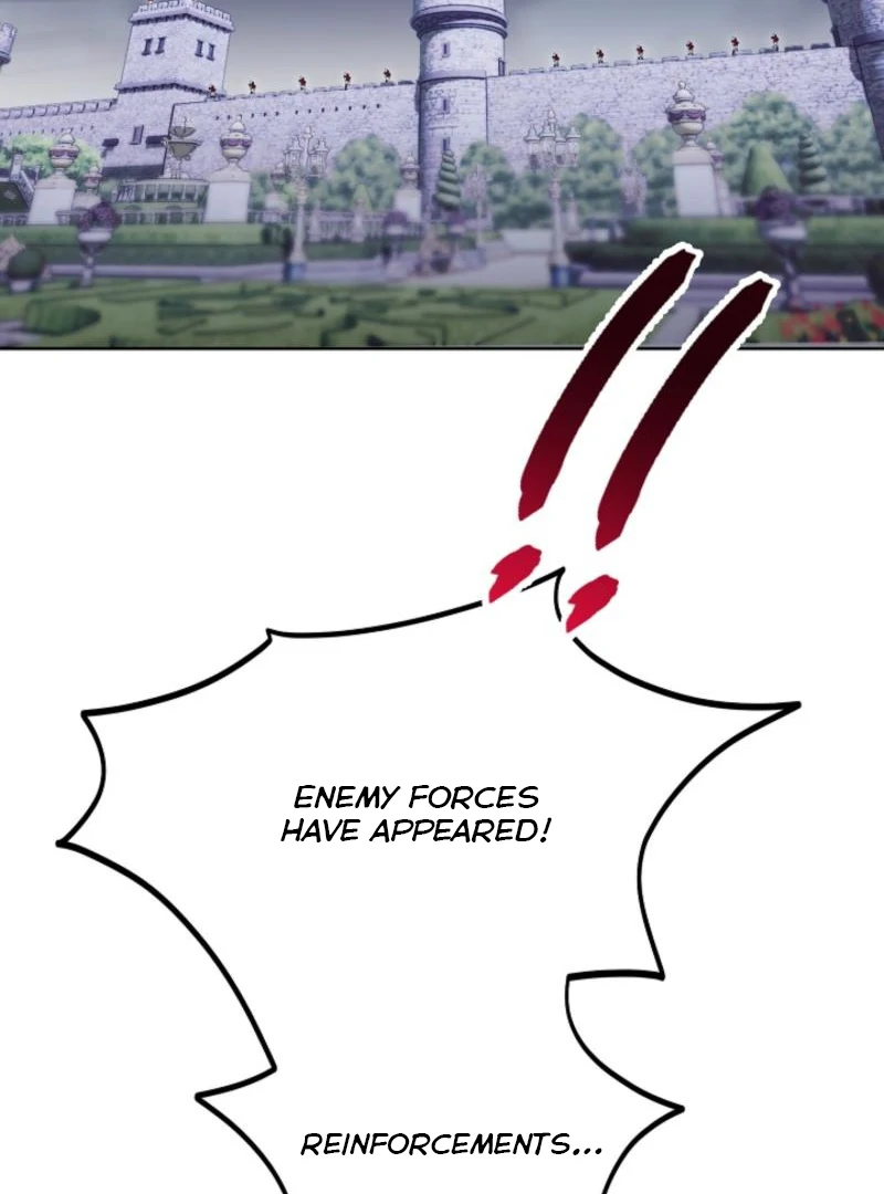 Read The Dawn That Twists Your Neck EN Manga Online