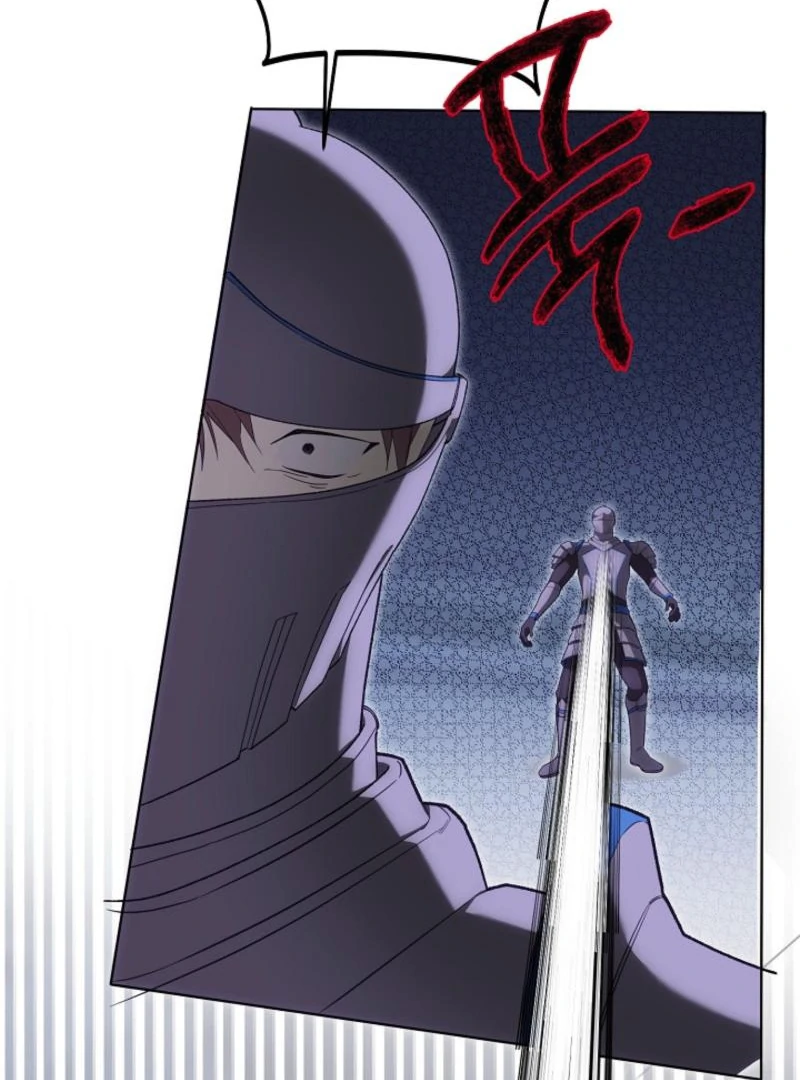 Read The Dawn That Twists Your Neck EN Manga Online