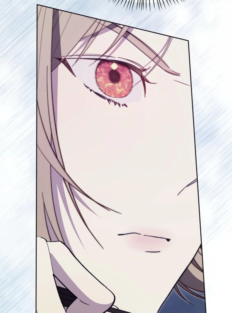 Read The Dawn That Twists Your Neck EN Manga Online