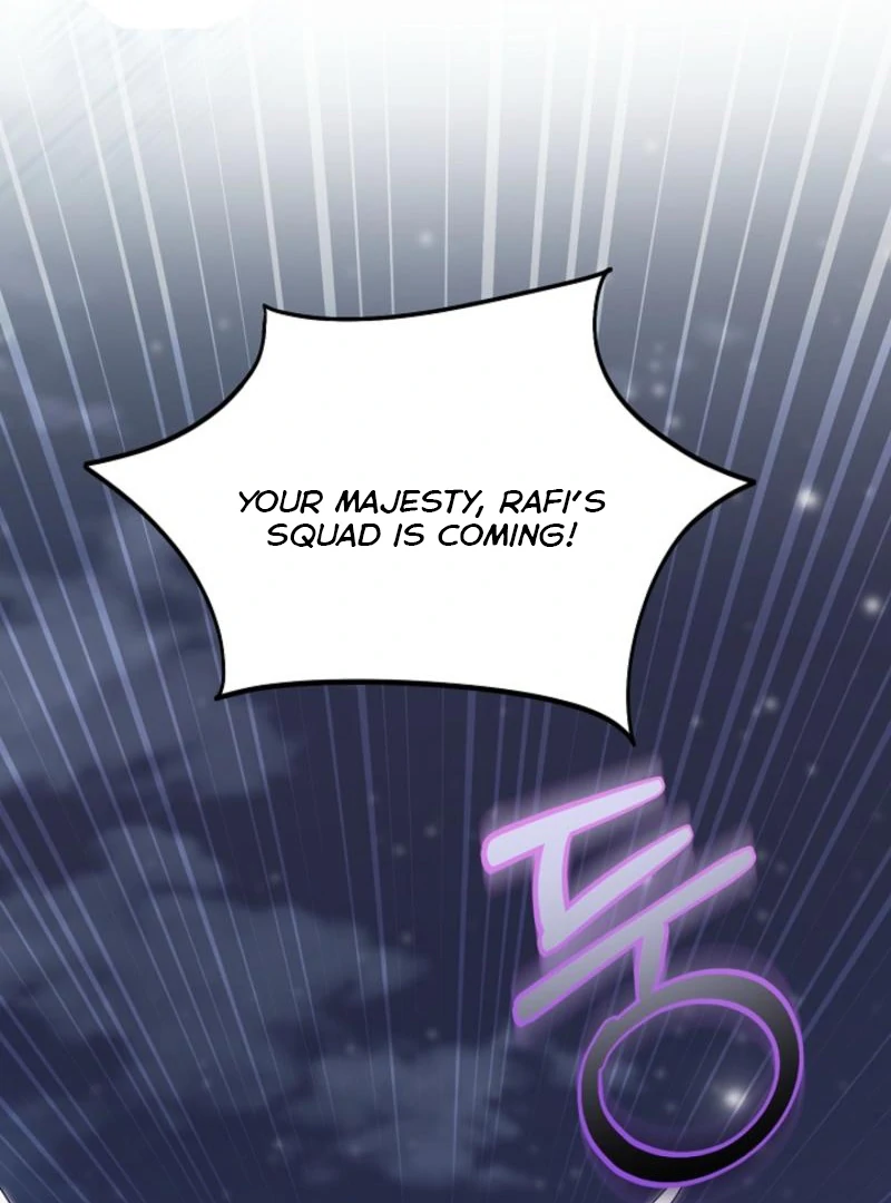 Read The Dawn That Twists Your Neck EN Manga Online